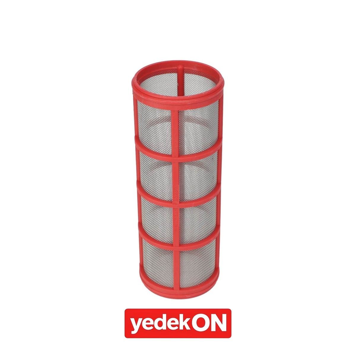 AGCO 30 Mesh Filtre - AGCO | AG000947