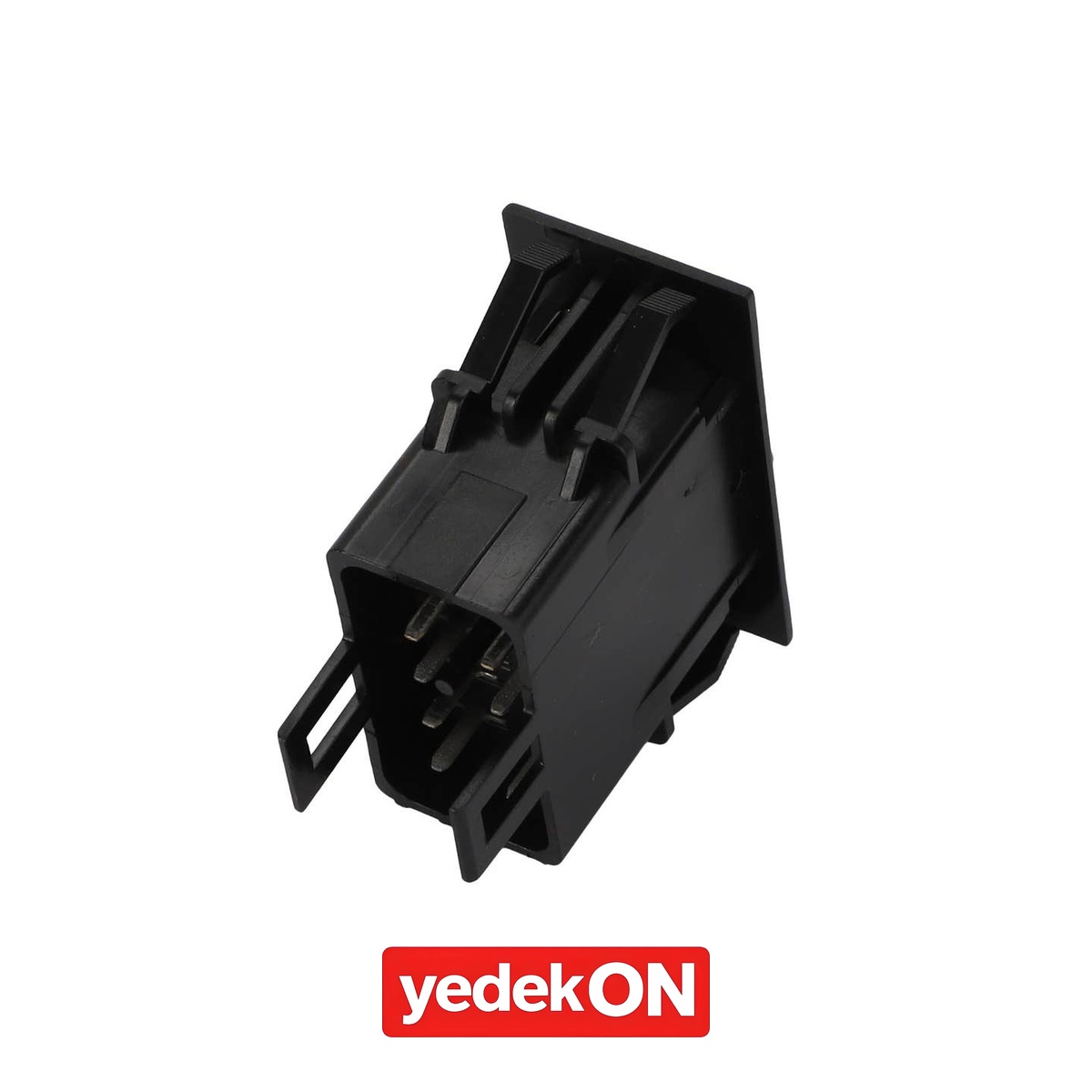 AGCO Lamba Anahtarı - Valtra | V83813500