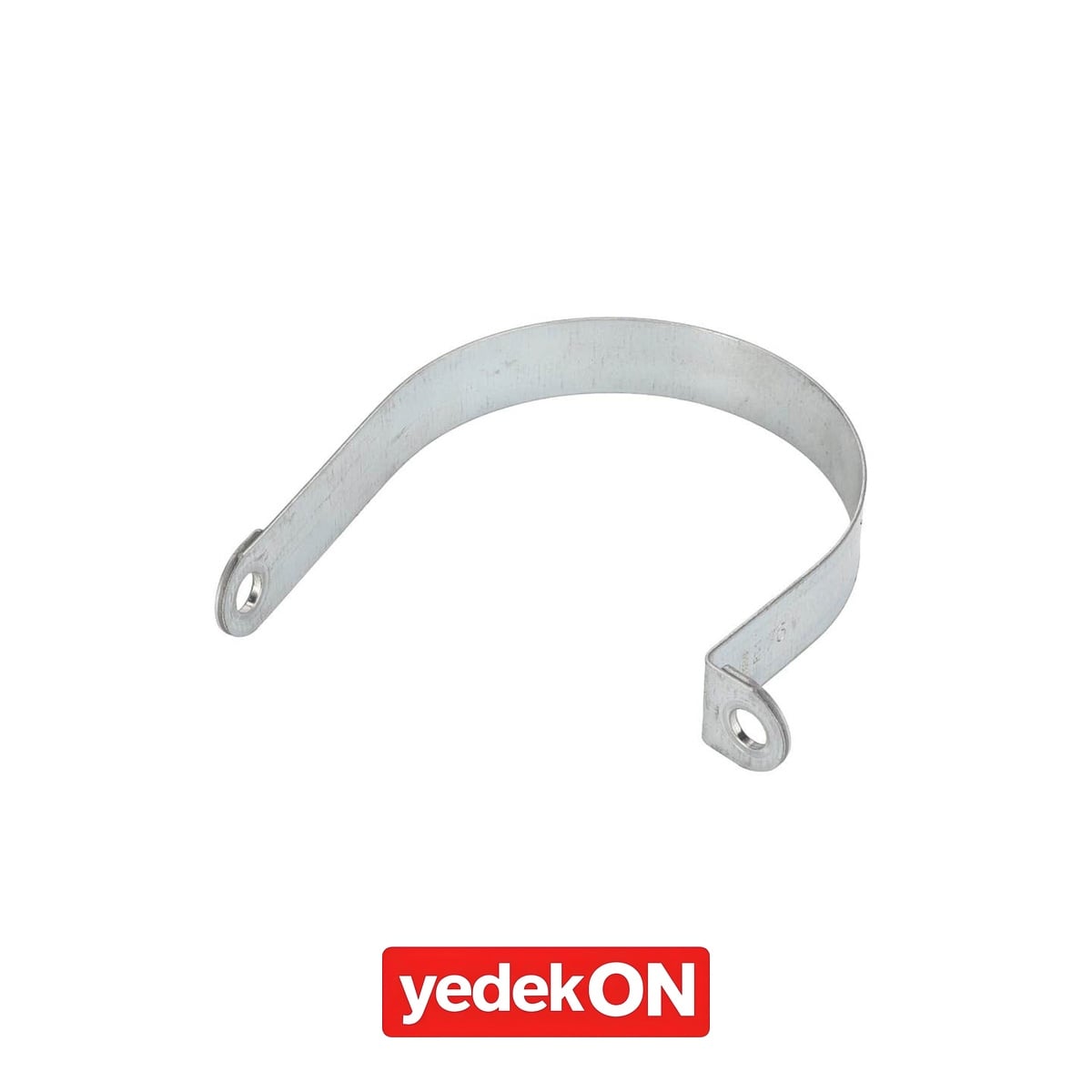 AGCO Klips - Massey Ferguson / Fendt / Valtra | ACX4014510