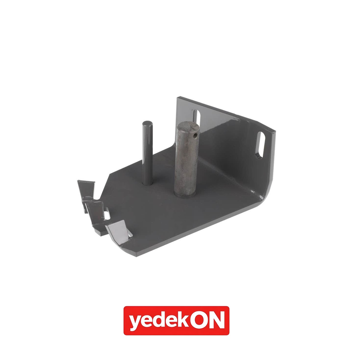AGCO Conta Segmenti - Massey Ferguson | 2803731M91