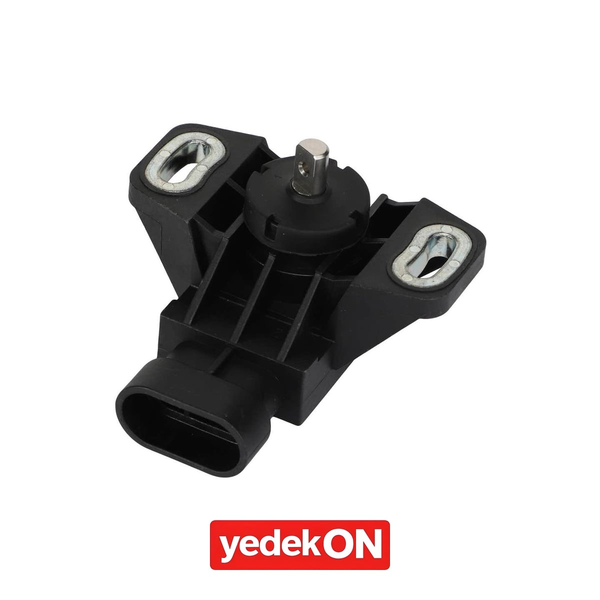 AGCO Arka Kaldırma Sistemi Açısı Sensörü - Gleaner | G903863100021
