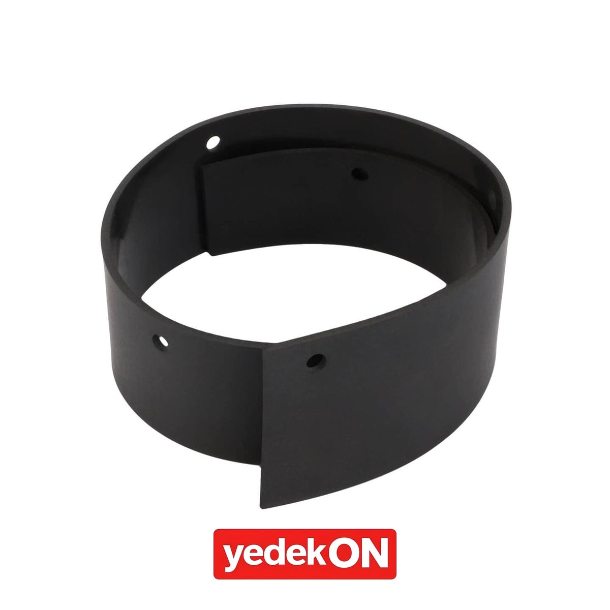 AGCO BIB - Massey Ferguson | 4374719M3
