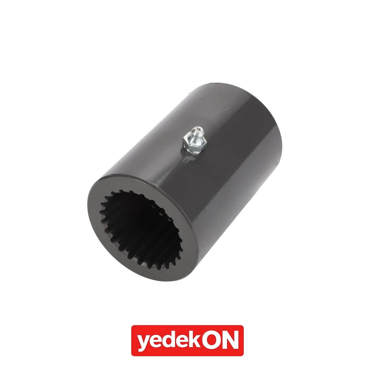 AGCO Kaplin Kılıfı - Massey Ferguson | LA322061750
