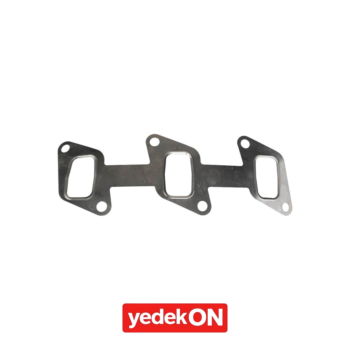 AGCO Conta - Massey Ferguson | 3908798M1