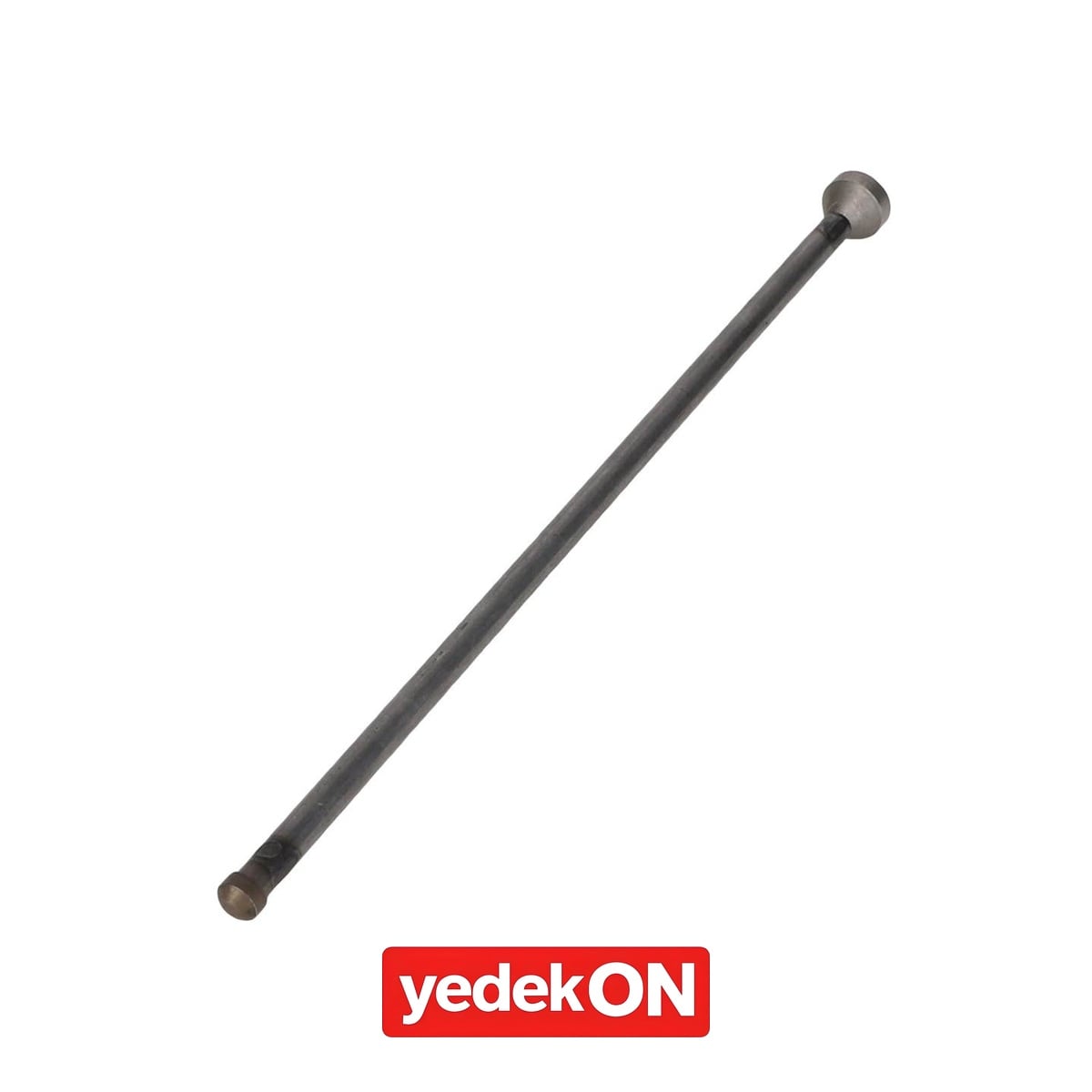 AGCO Piston Çubuğu - Massey Ferguson | 1750058M1