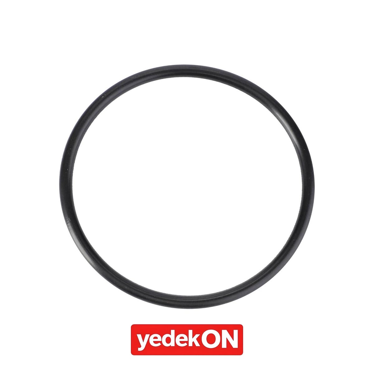 AGCO O-Ring - Massey Ferguson | 3580247M1