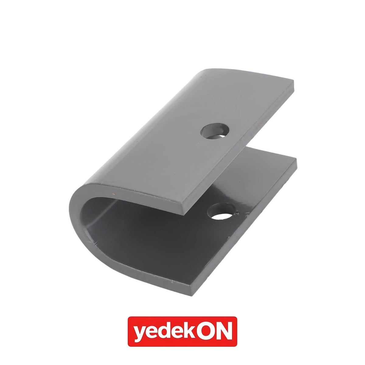 AGCO Silindir Kilidi - AGCO White Planters | W248487B