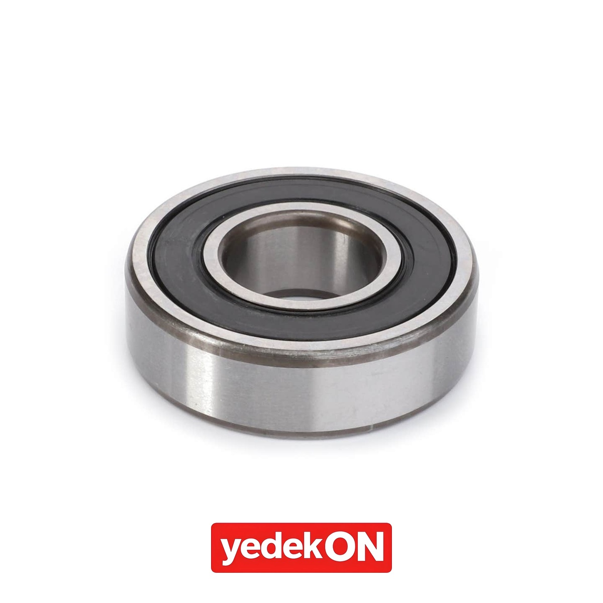AGCO Rulman 6204 2RS - AGCO | SKF62042RS