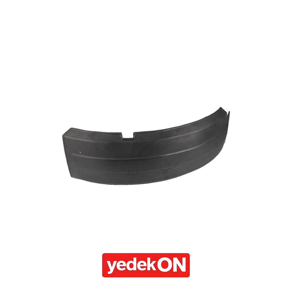 AGCO Sol Çamurluk - Massey Ferguson | 3762137M1