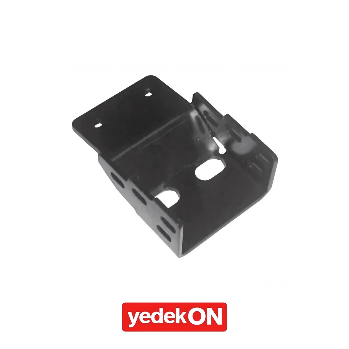 e9e479eb-efe2-43c1-9eda-aba15a397ece--2fc3f.jpg
