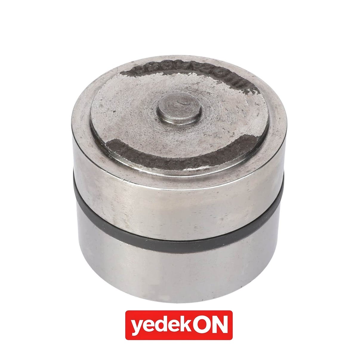 AGCO Piston Kiti - AGCO | 2400267S91