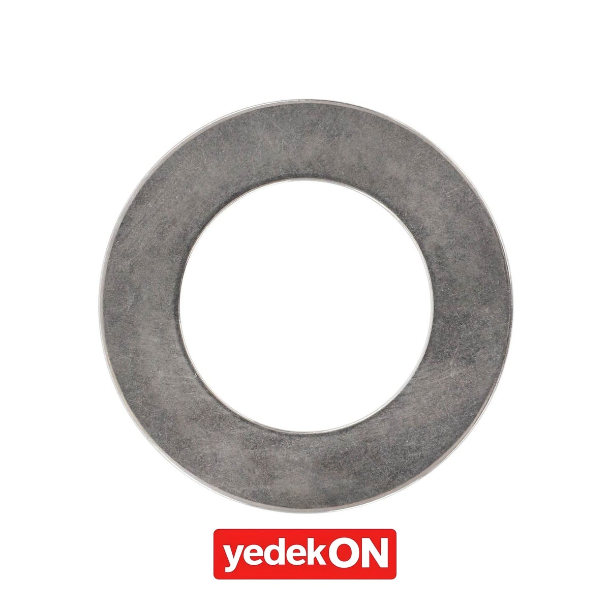 AGCO Ayar Shim'i - Fendt | 2.2685.006.0