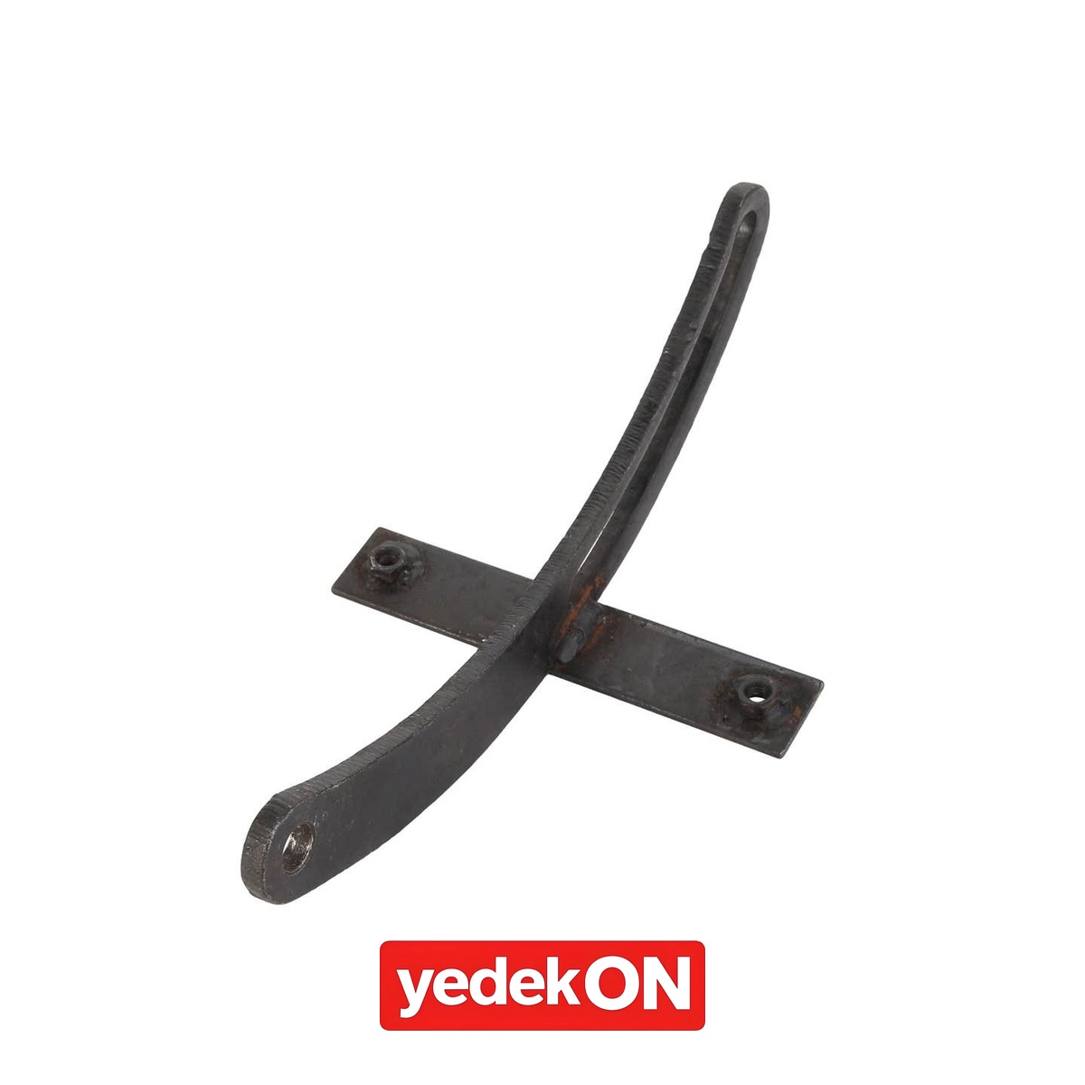 AGCO Kol - Massey Ferguson | 3906752M1