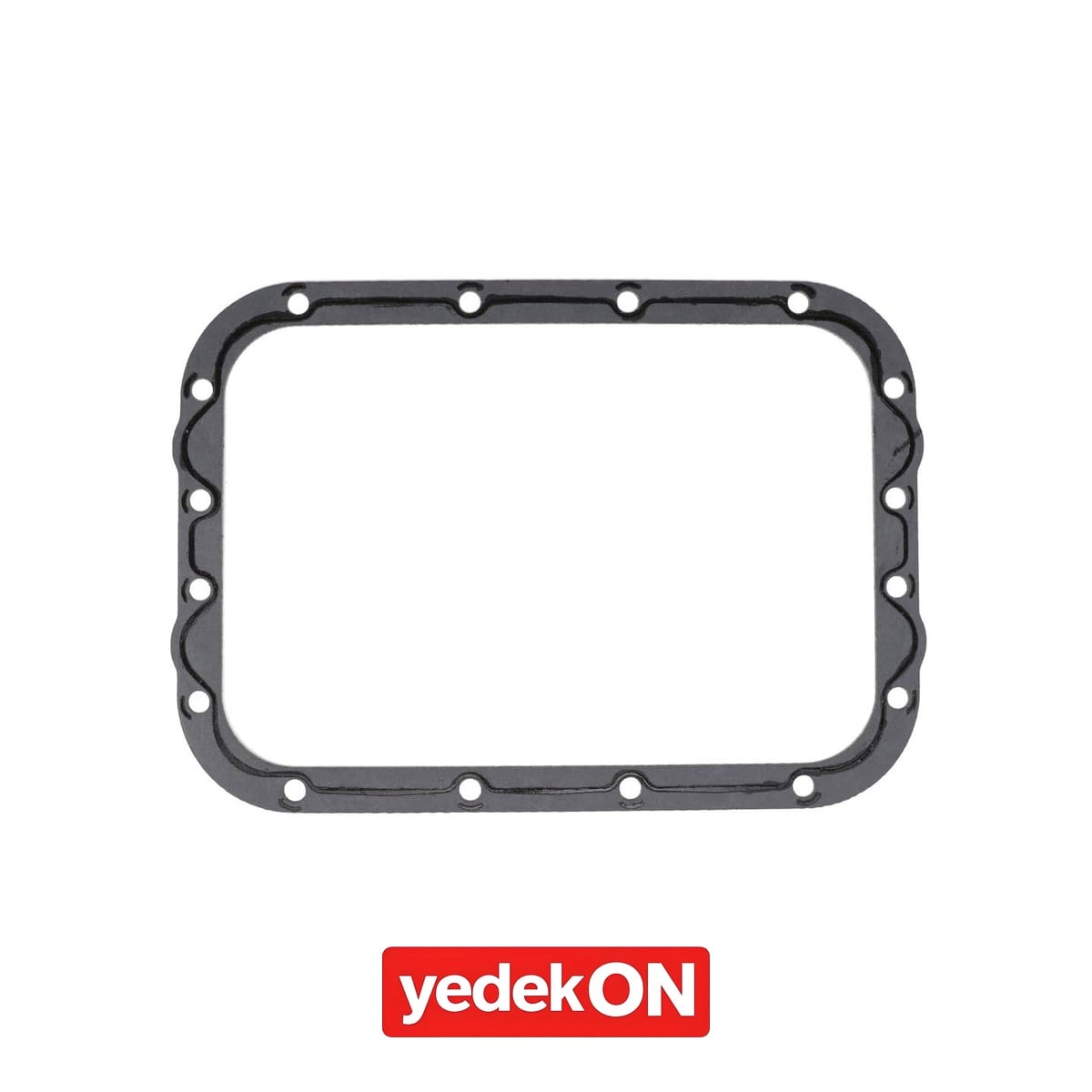 AGCO Conta - Massey Ferguson | 3283491M2