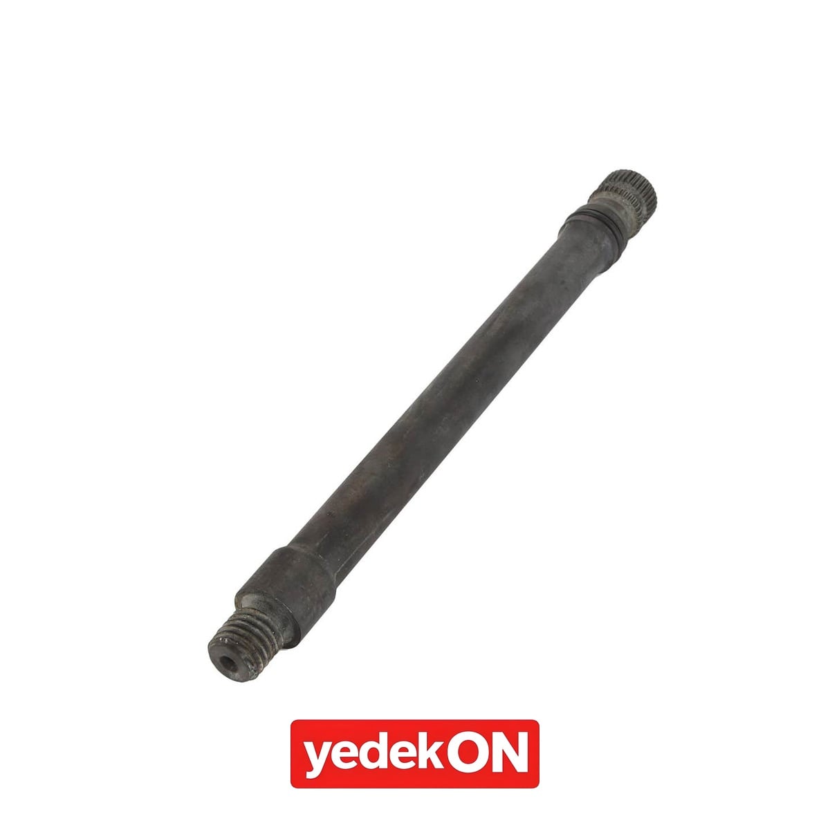 AGCO Mil - Massey Ferguson | 3380416M3