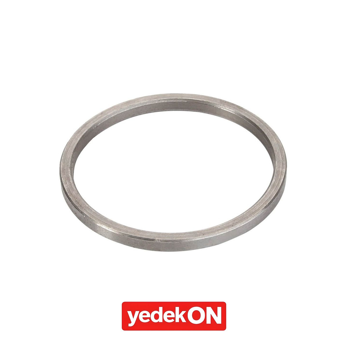 AGCO Ara Eleman - Massey Ferguson | 4226341M1