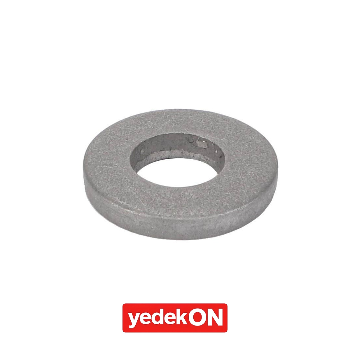 AGCO Disk - Fendt | F100002132685
