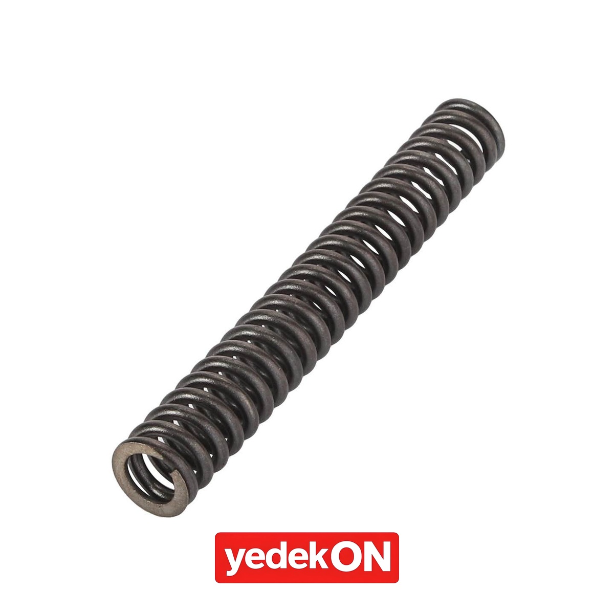 AGCO Yay - Massey Ferguson | 1867478M1