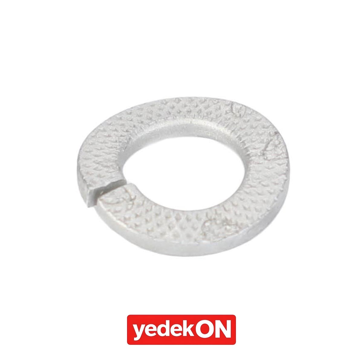 AGCO Yarı Halka Rondela - Challenger | X520803901000