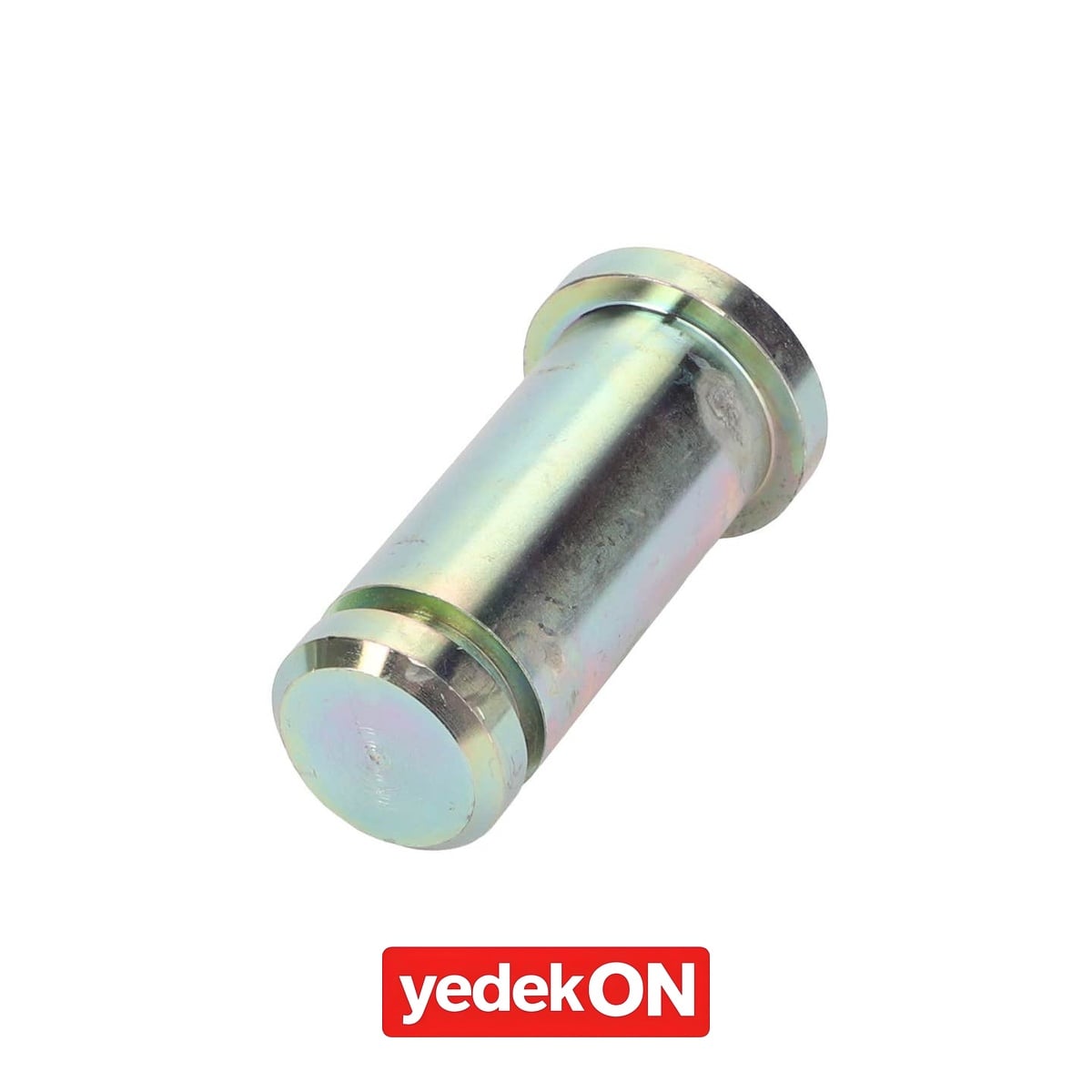 AGCO Bağlantı Pimleri - Massey Ferguson | 3467766M1