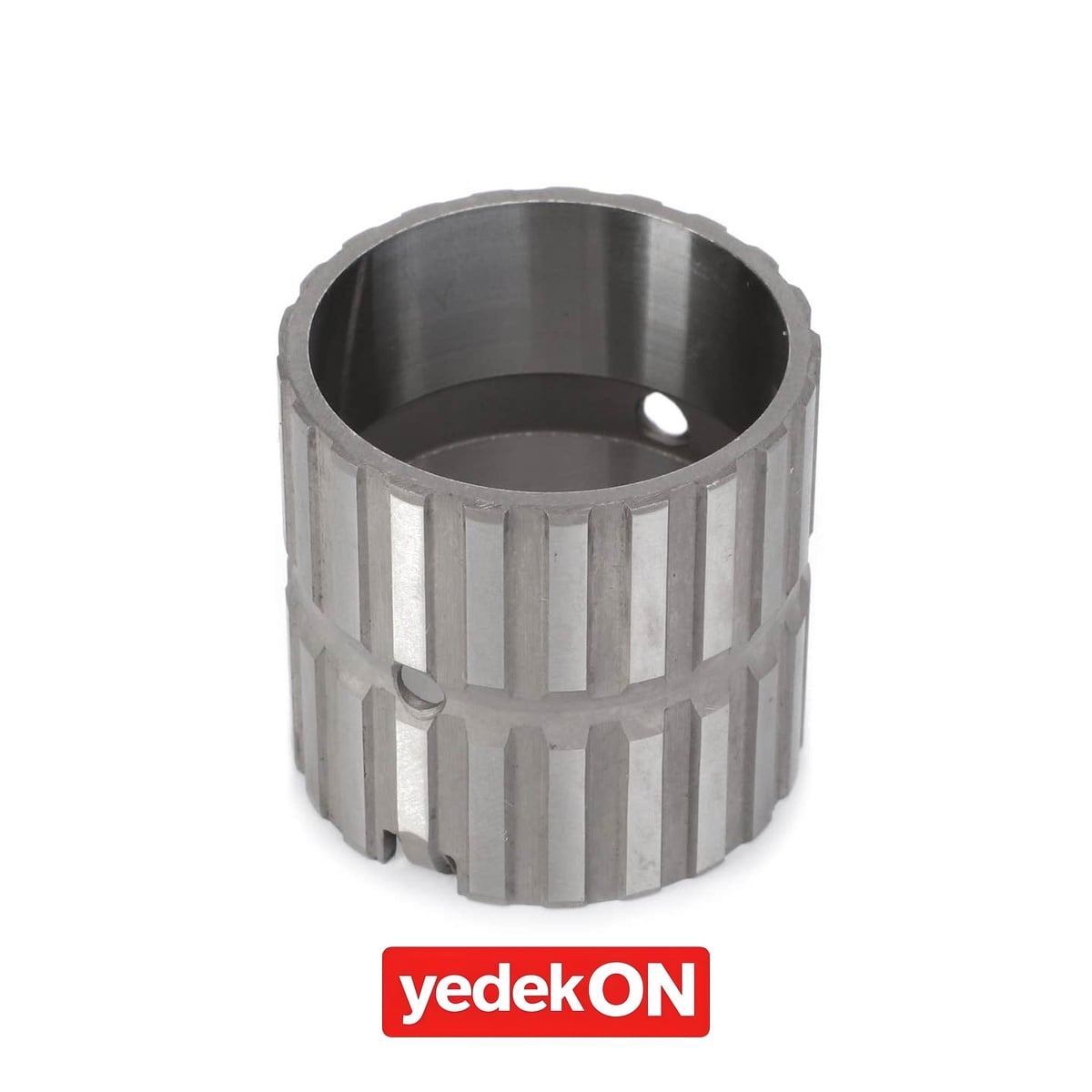 AGCO Burç - Valtra | V30383500