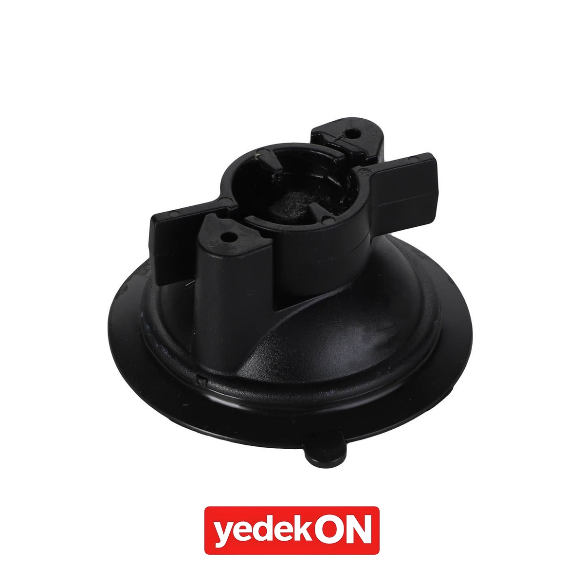 AGCO RAM® Twist-Lock™ Emme Tabanı - AGCO | AG332291