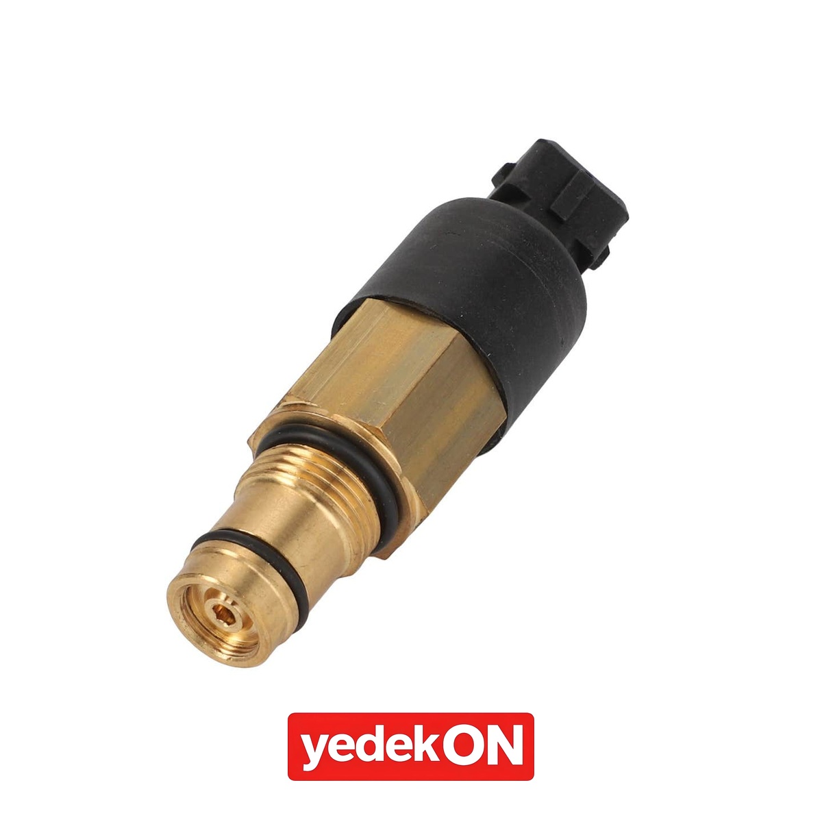 AGCO Hidrolik Boru Basınç Sensörü - Valtra | VA403716