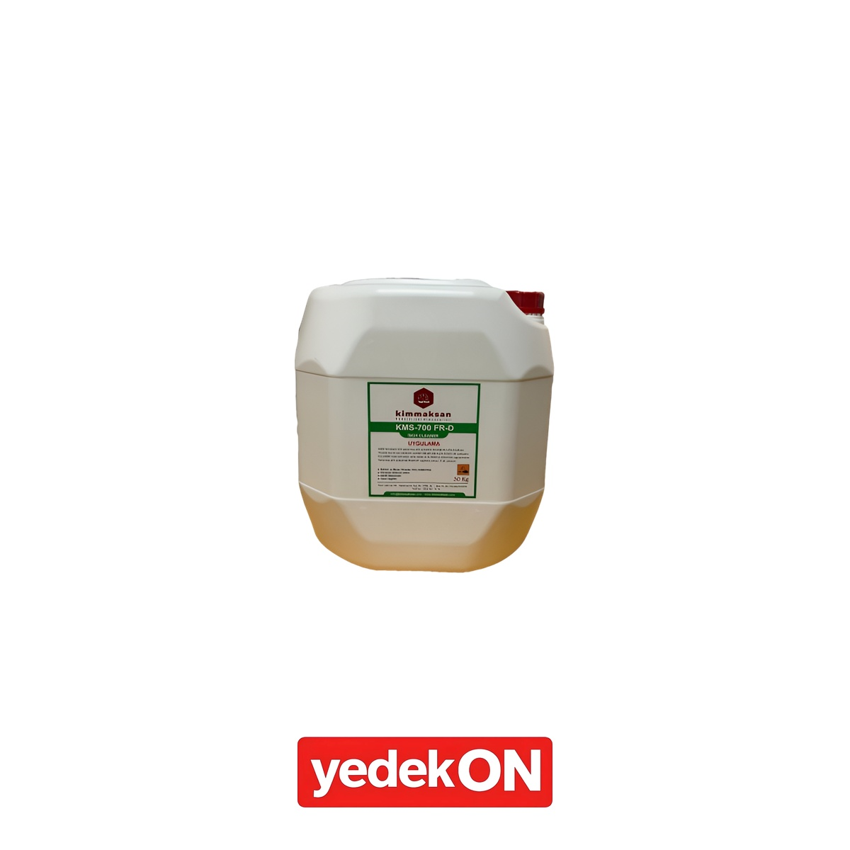 ea4cffe5-bfd3-42a4-b171-9dd79dcd5c8d-272-65.jpg