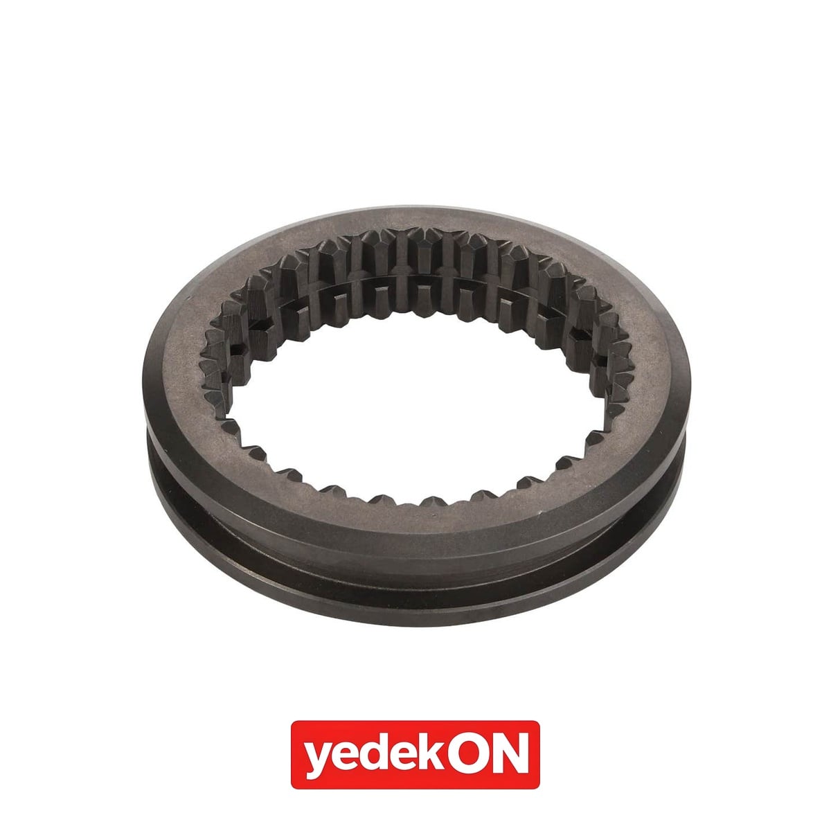 AGCO Supap Kolu - Massey Ferguson | LA321882950