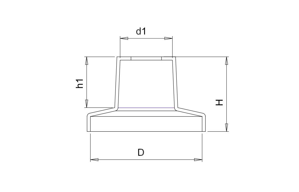 ea554785-748d-4db7-aee0-df5654d02421-1-819e.jpg