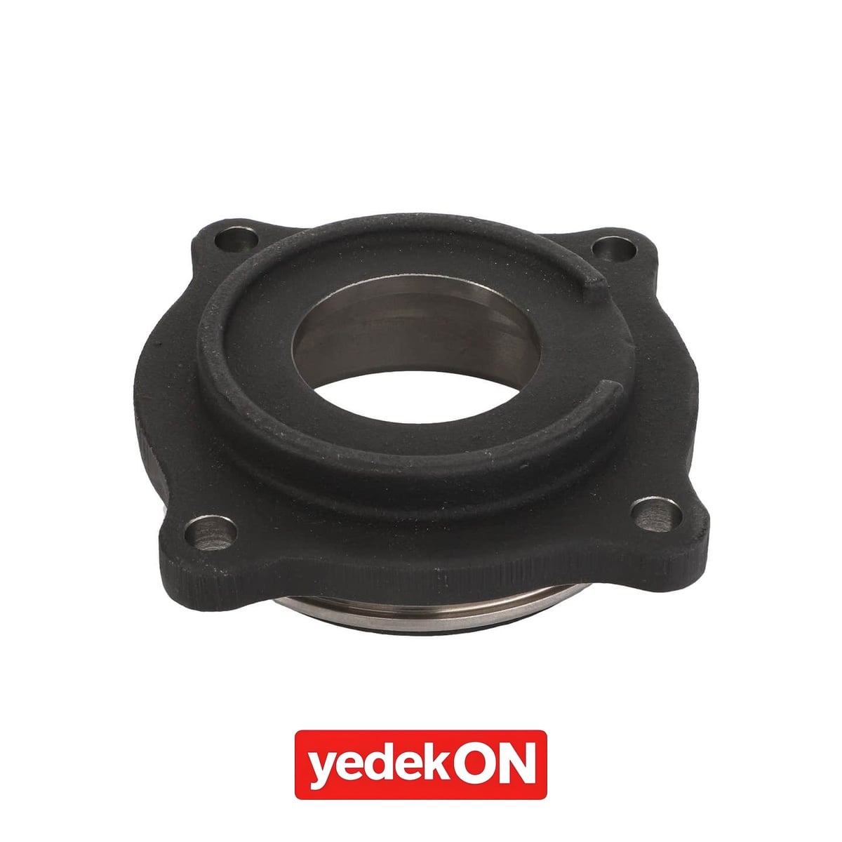 AGCO Rulman Kapağı - Massey Ferguson / Fendt / Valtra | ACV0192070