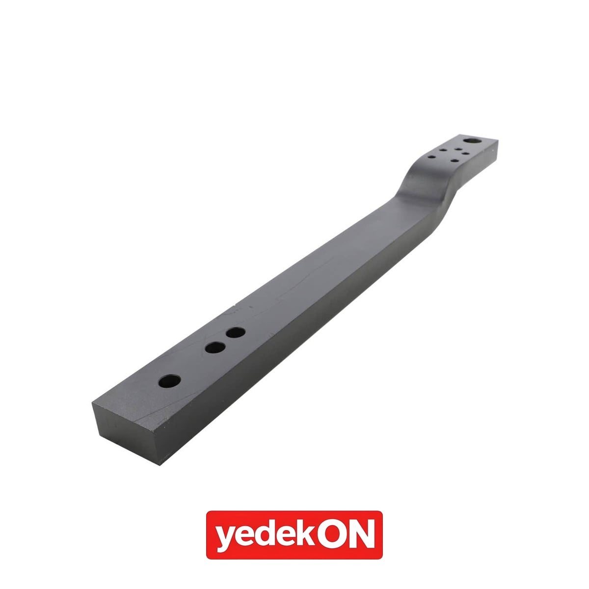 AGCO Çekme Kolu - Massey Ferguson | 4289006M2