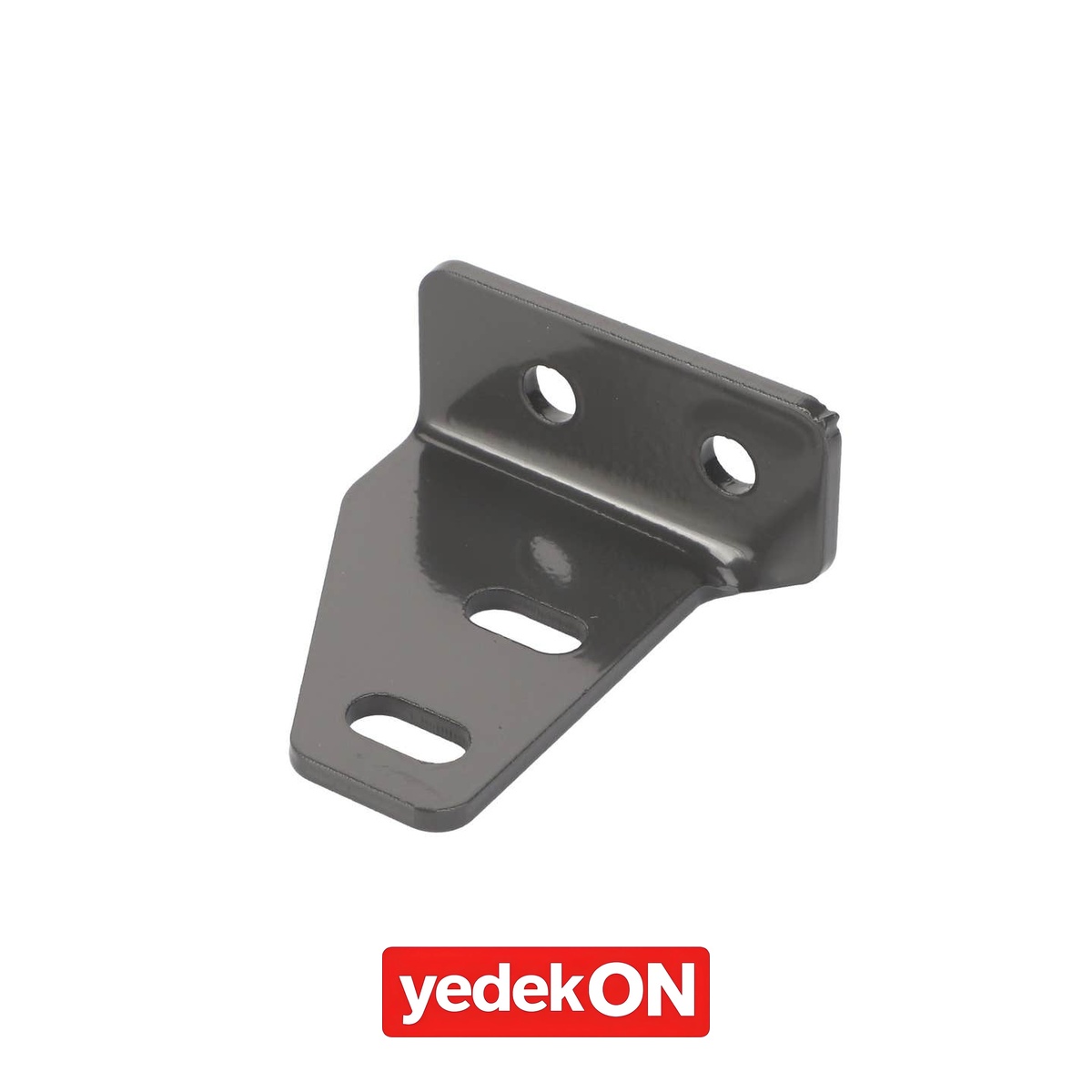 AGCO Menteşe Konsolu - Massey Ferguson / Fendt / Valtra | ACW115239C
