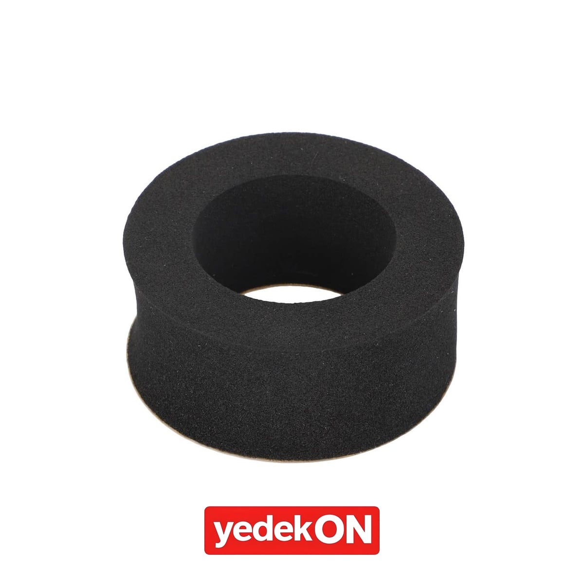 AGCO Koruyucu Kılıf - Massey Ferguson | 4295912M1