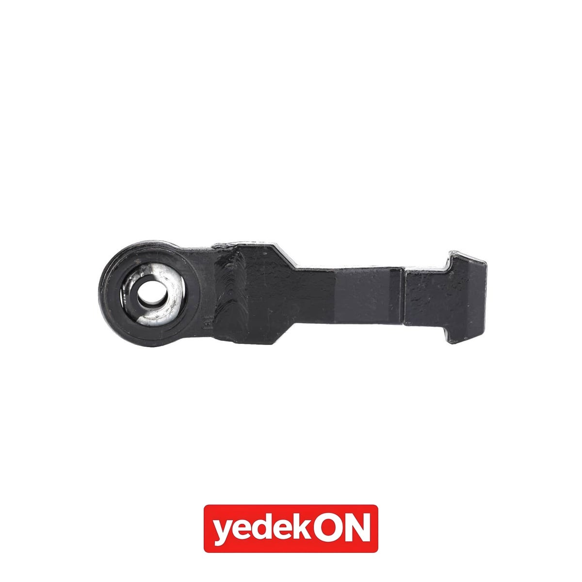 AGCO Alt Uç Top Bağıntı - Valtra | VA262070