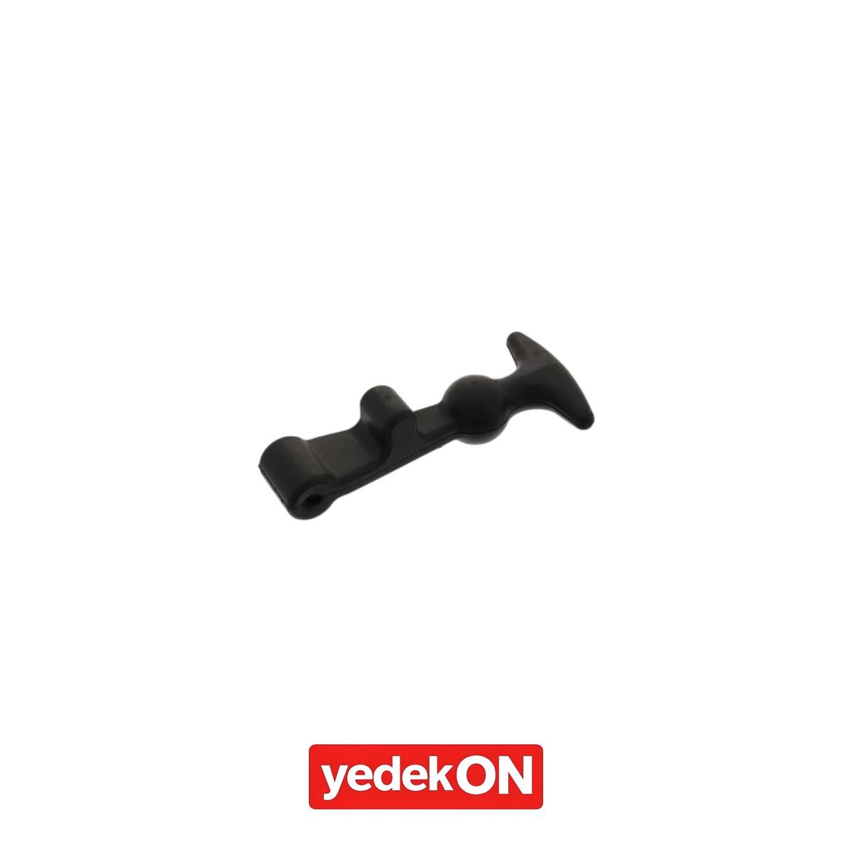 ea6d0e90-965b-4eb7-8e20-6f225f472cfc--495d-.jpg
