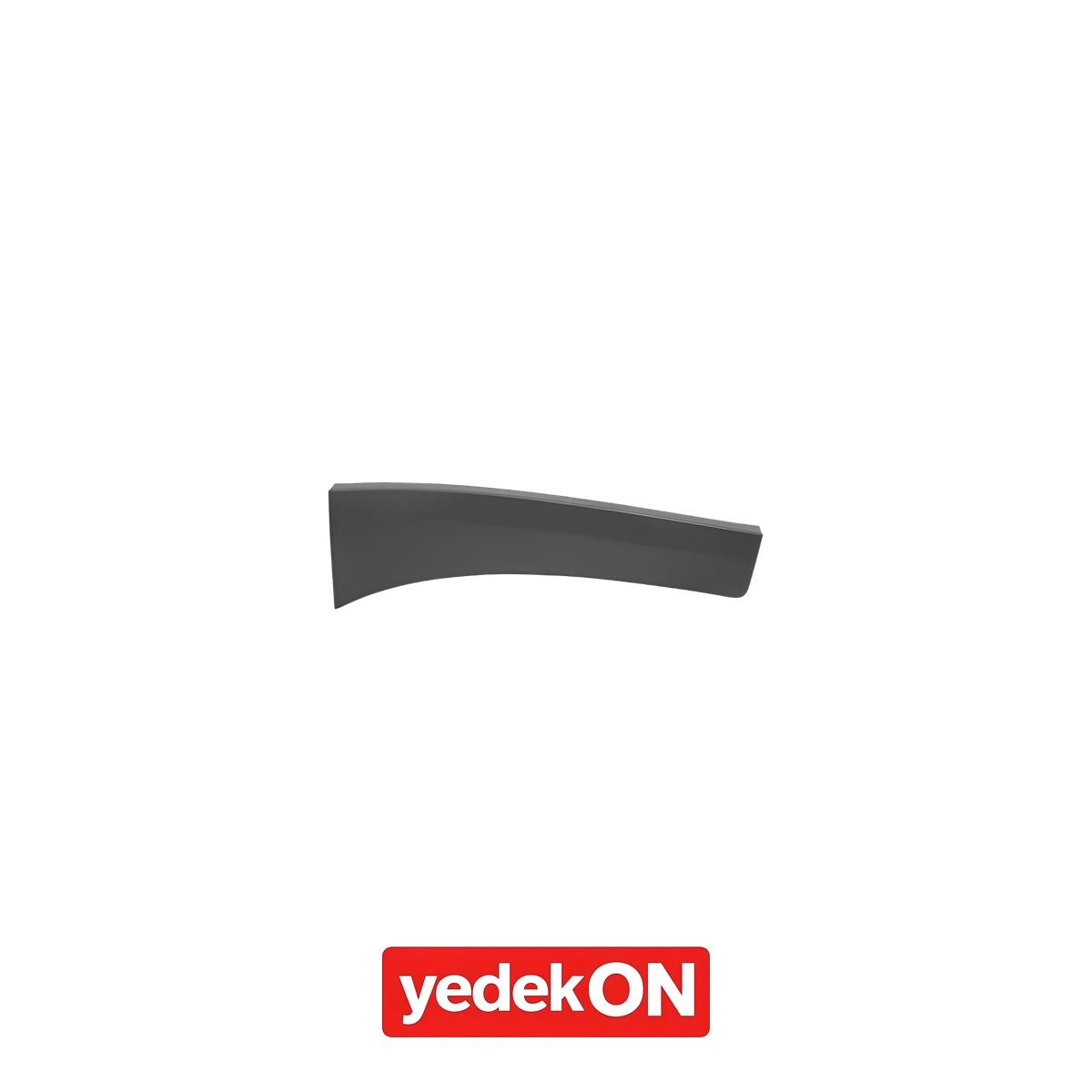 ea6d36d4-6f9d-4967-93d0-c0fdfce27e1a-d7d8c2.jpg