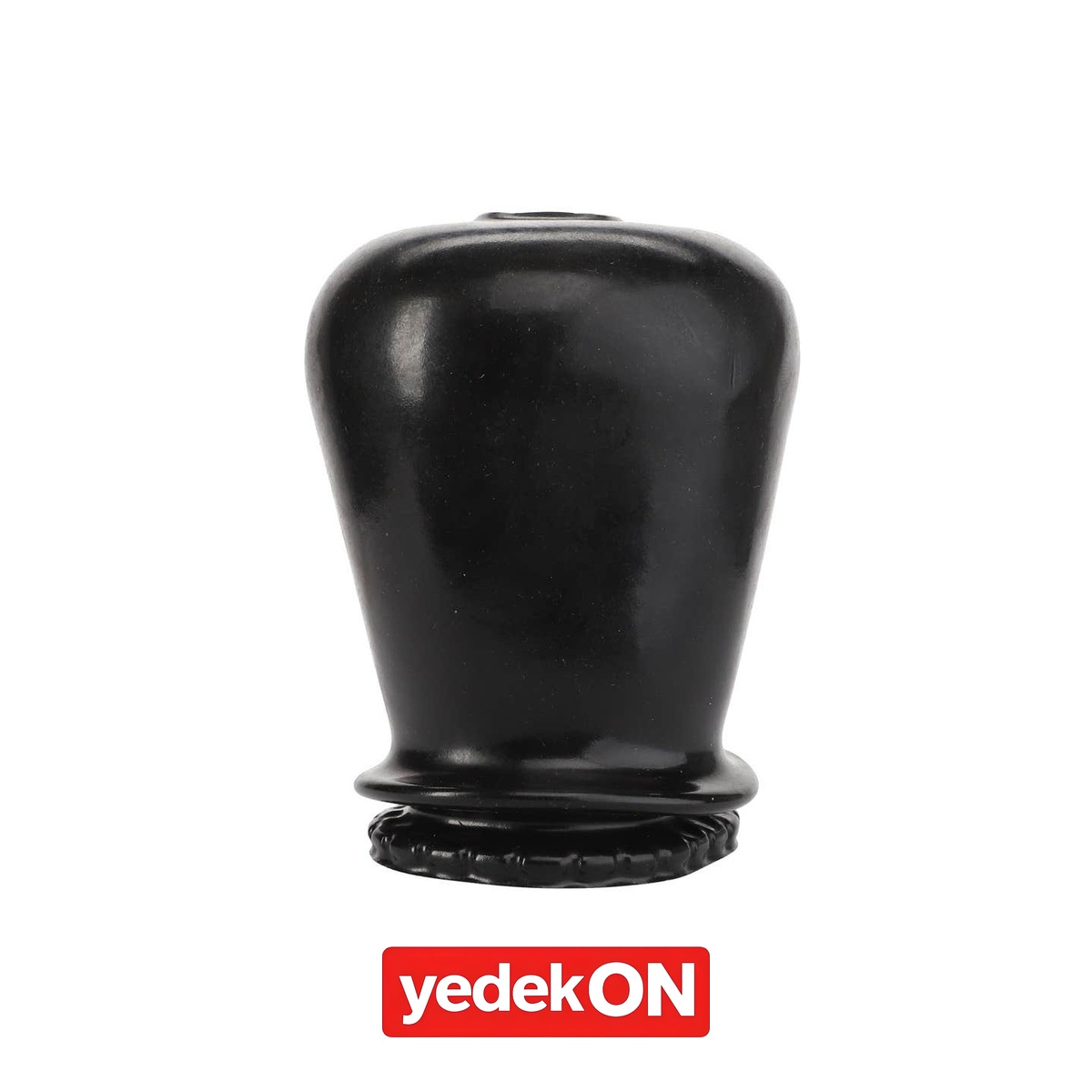 AGCO Keçe - Massey Ferguson | 3783137M1