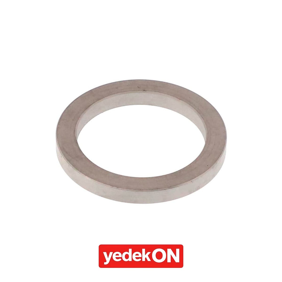 AGCO Yönlendirme Plakası - Massey Ferguson | 3764859M1