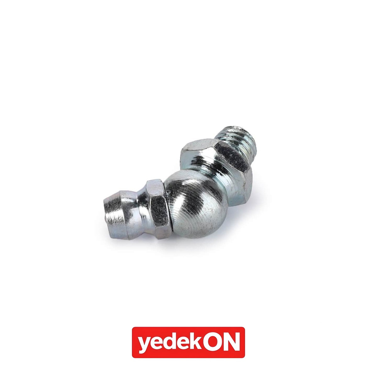 AGCO Yağlama Bağlantı Parçası - AGCO | 29951X