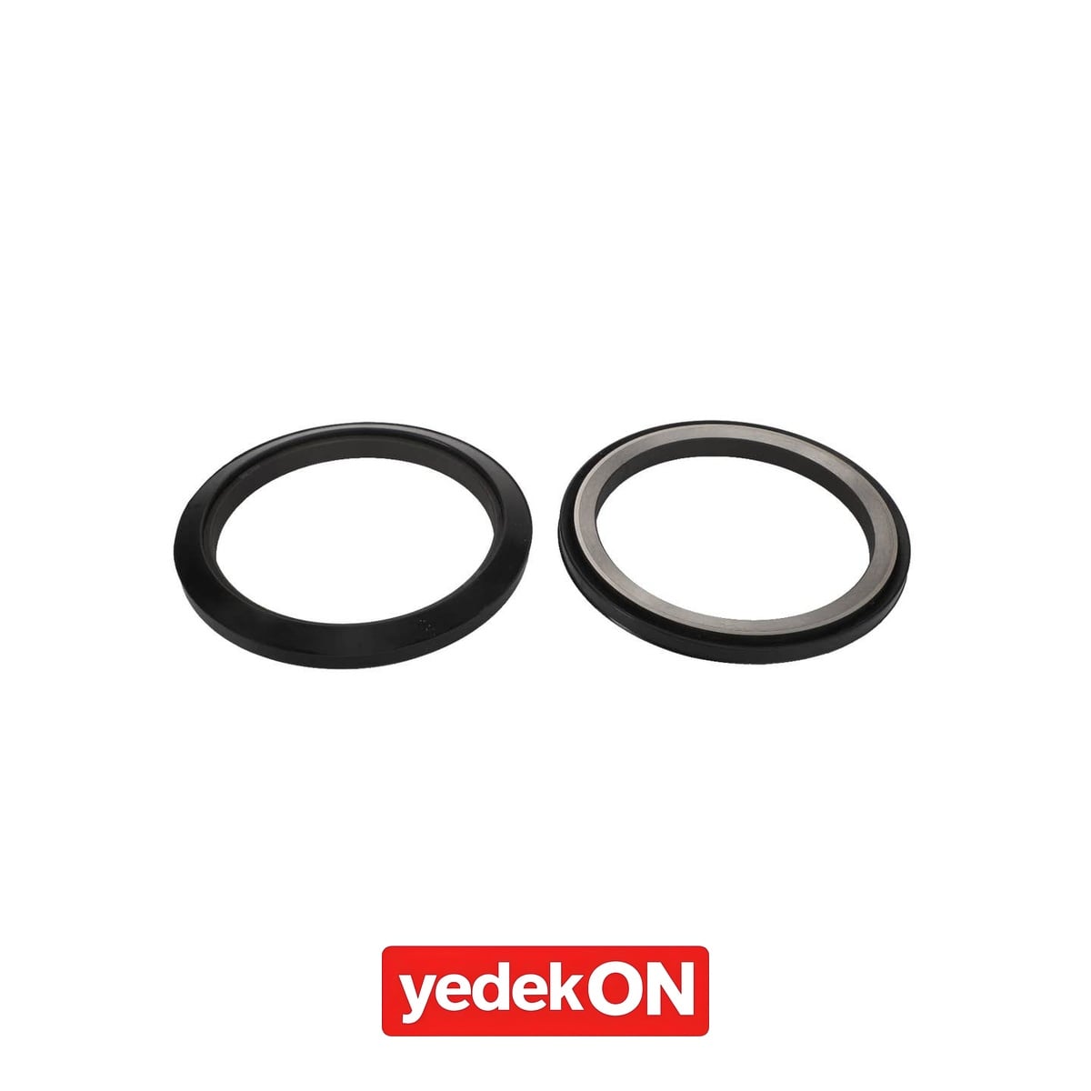 AGCO Keçe - Massey Ferguson | LA312975600