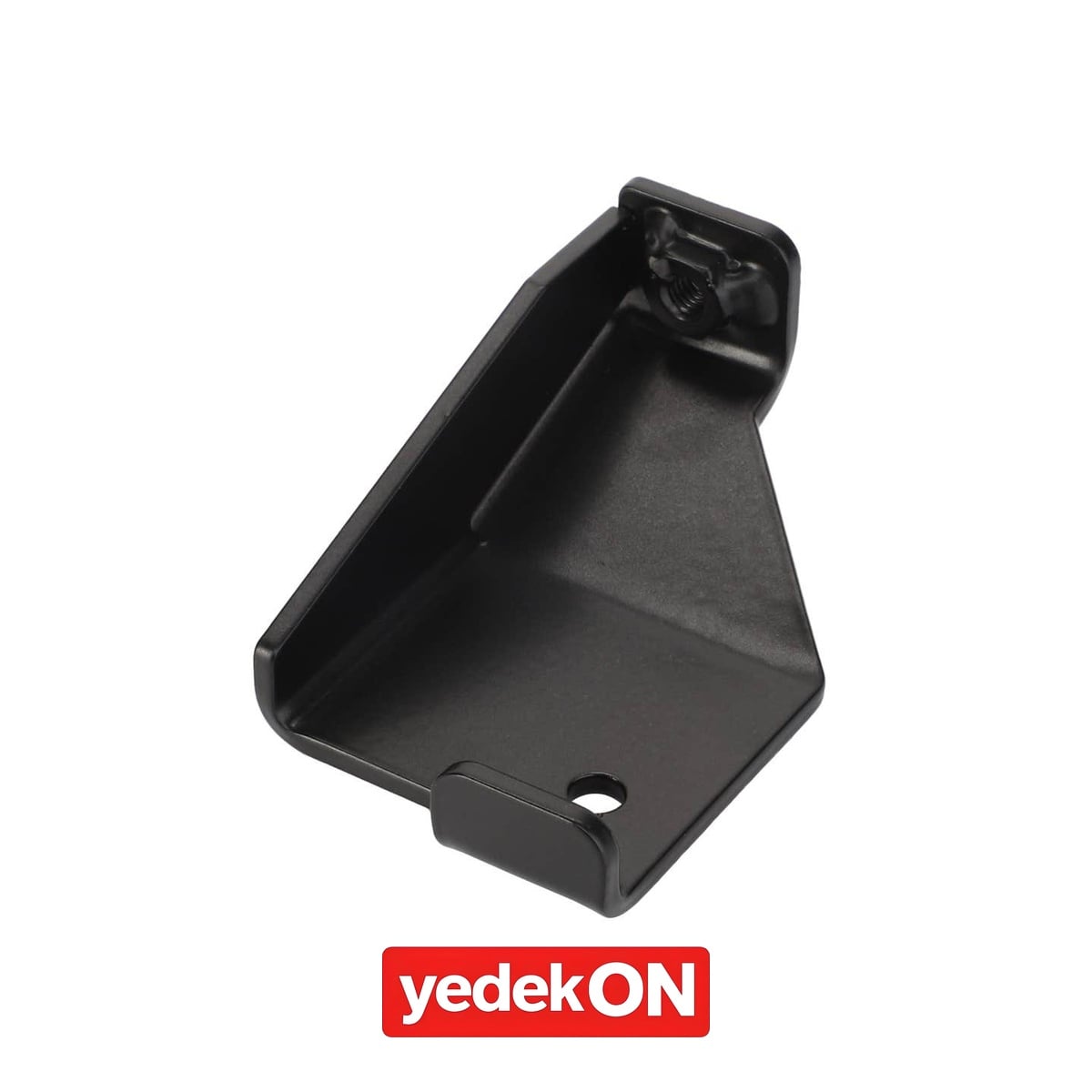 AGCO Kayış - Massey Ferguson | 4288162M2