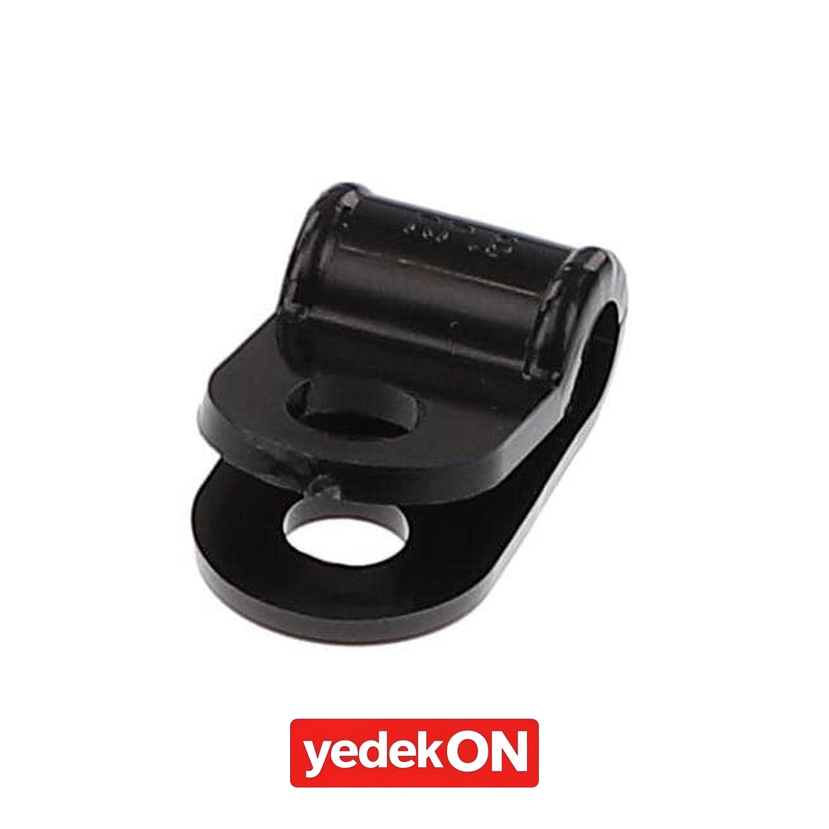 AGCO Kelepçe - Valtra | V837079665