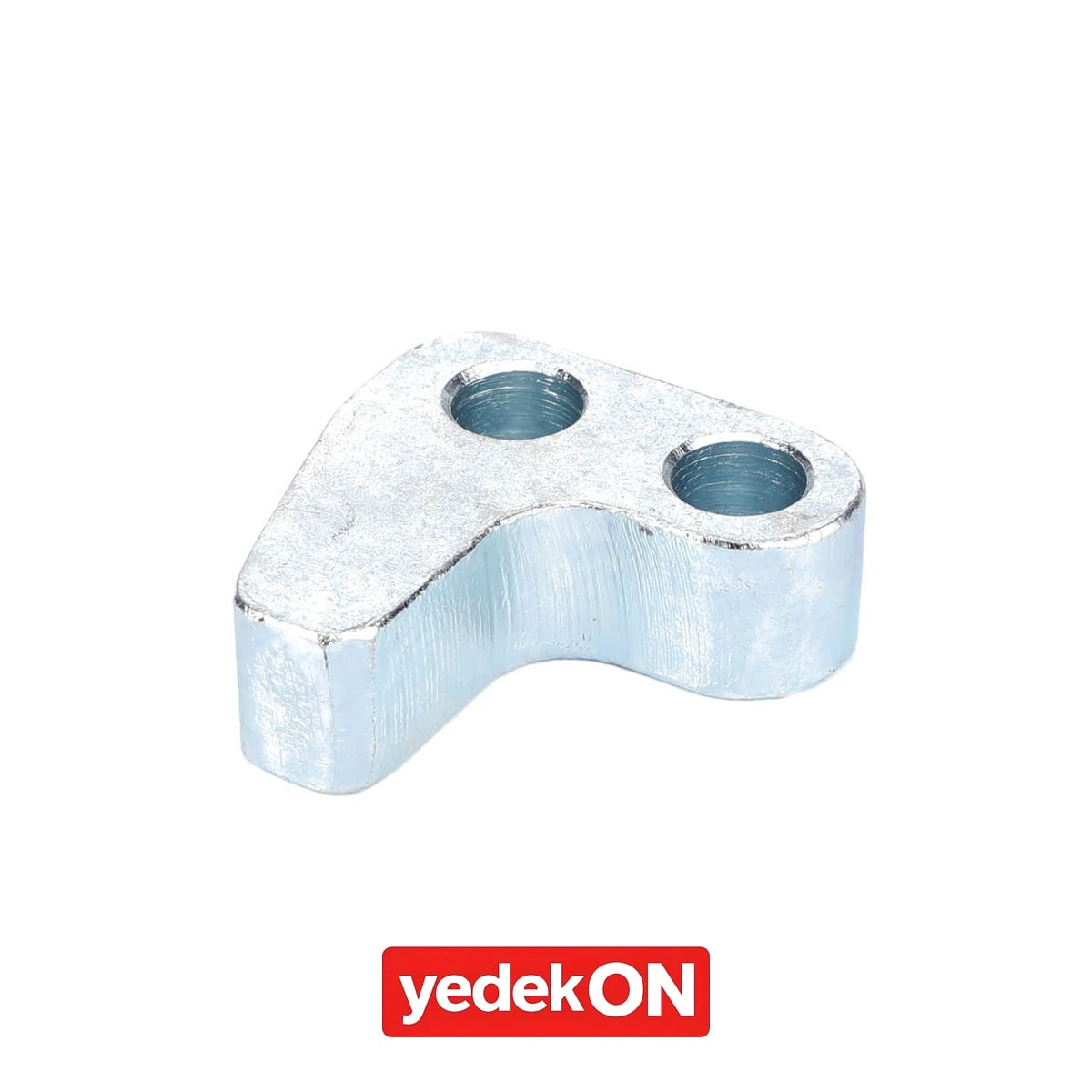 AGCO Rulman Kelepçesi - Valtra | V35201900