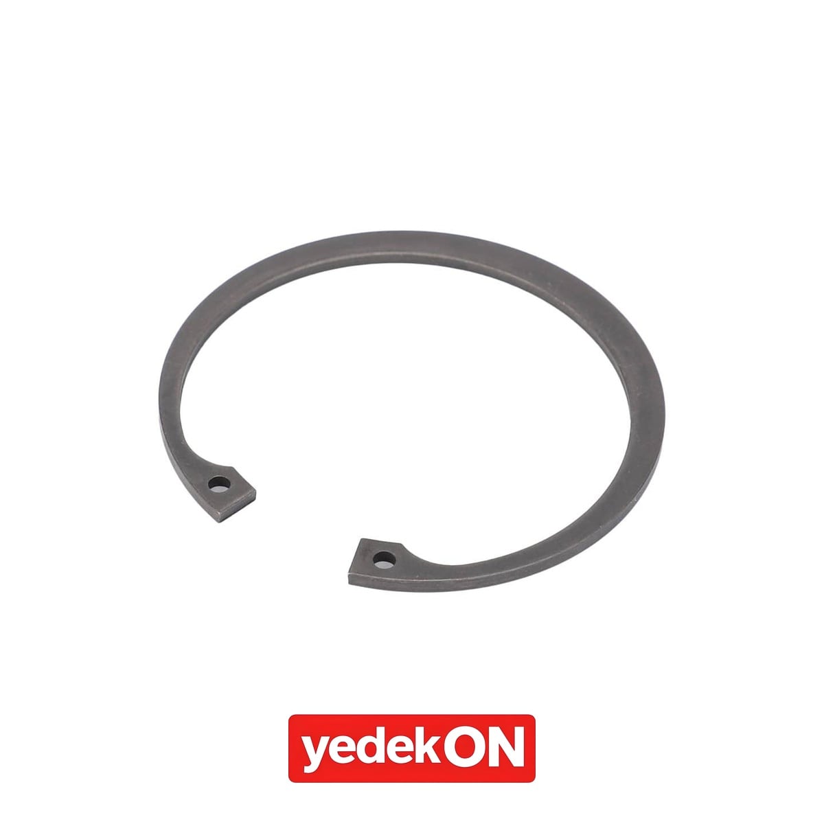 AGCO Kilit Rondelası - Challenger | X530107000000