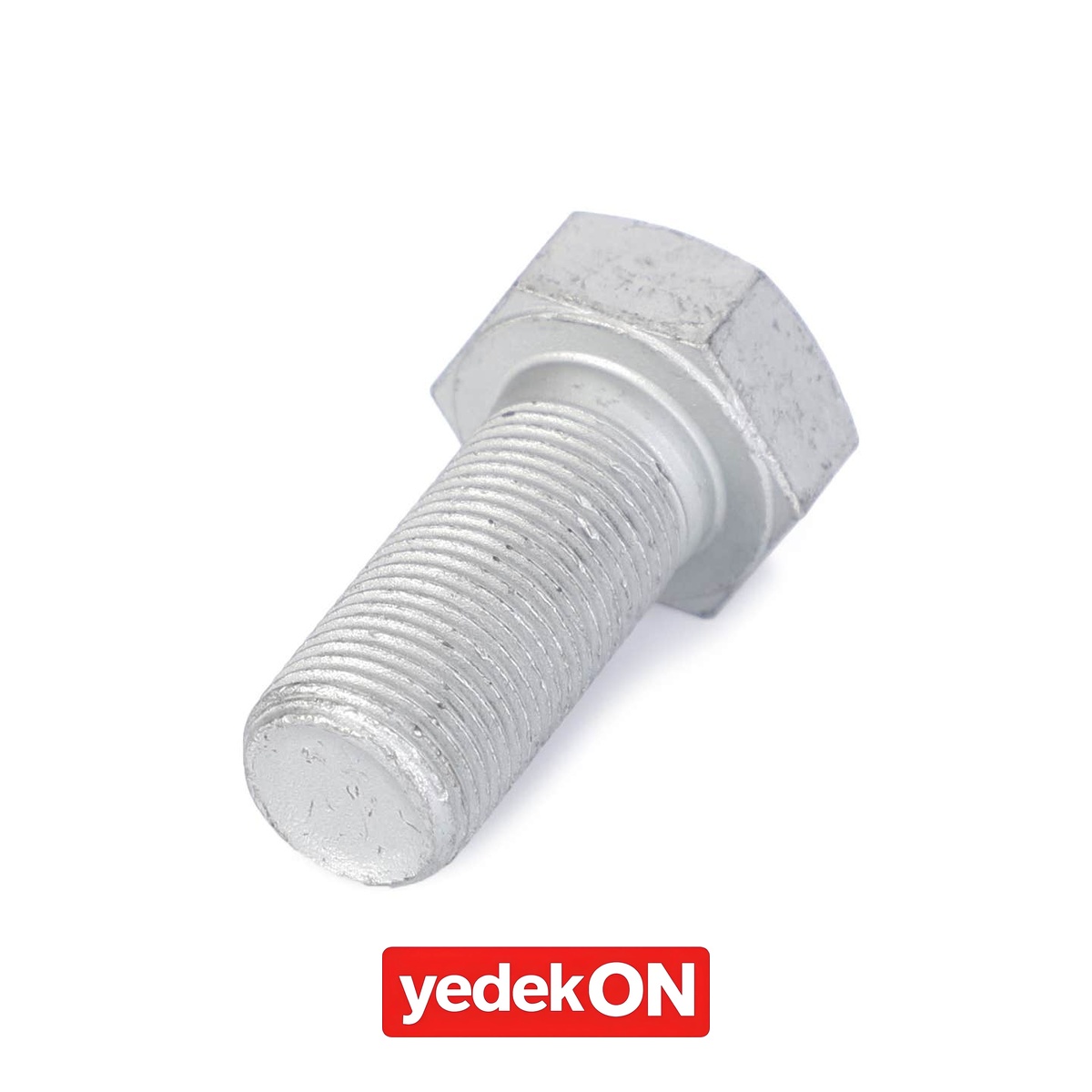 AGCO Altıgen Soket Başlı Cıvata - Massey Ferguson | 3909996M1