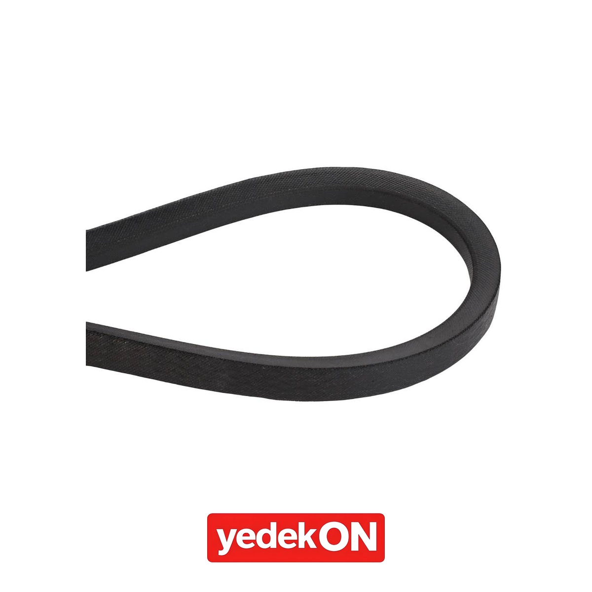 AGCO V-Kayış - Massey Ferguson | 2834466M1