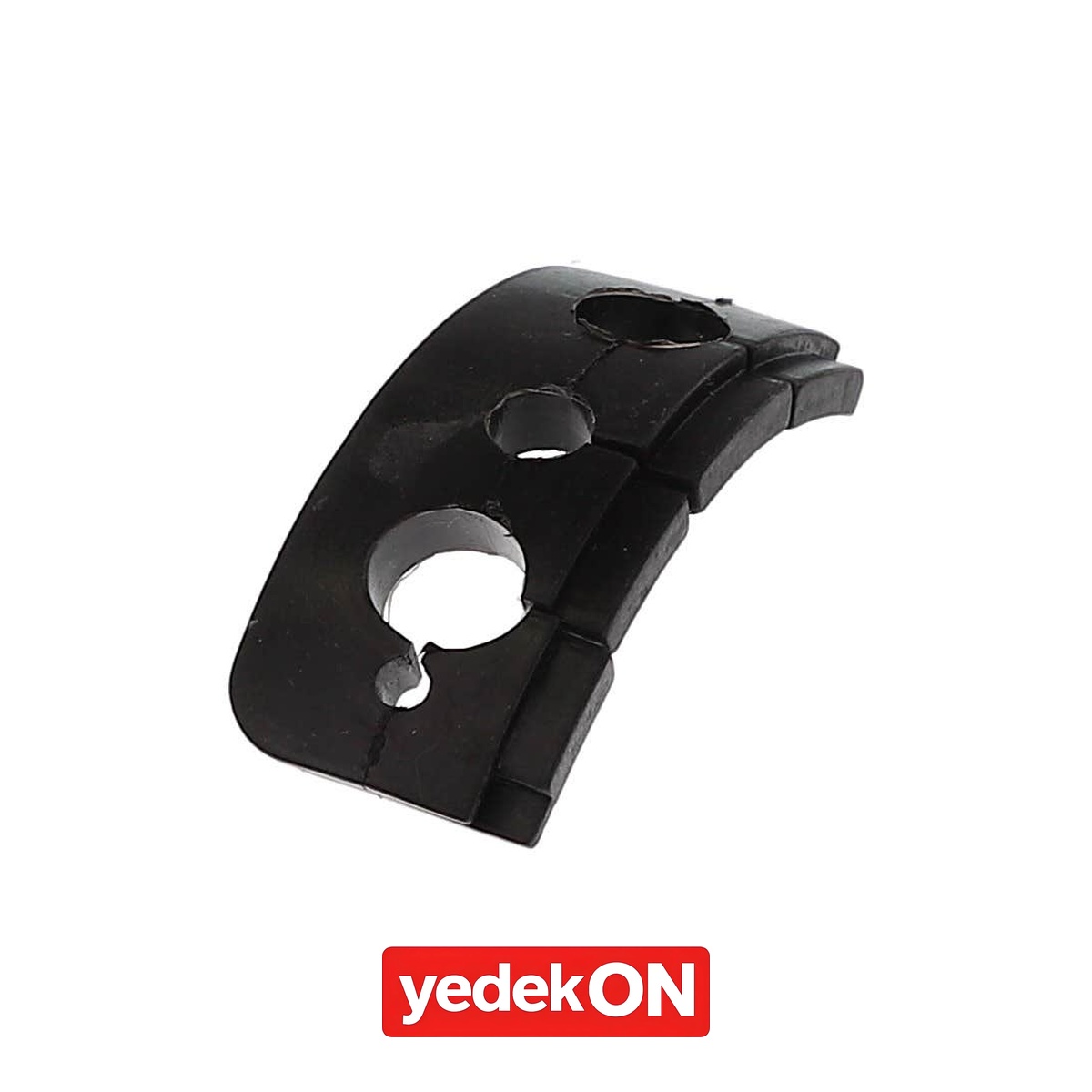 AGCO Kısıtlayıcı - Massey Ferguson | 3905877M91