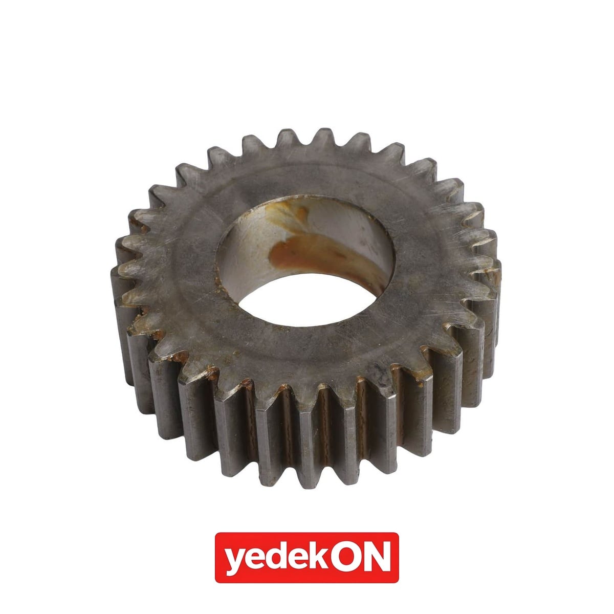 AGCO Dişli - AGCO | 044084R1