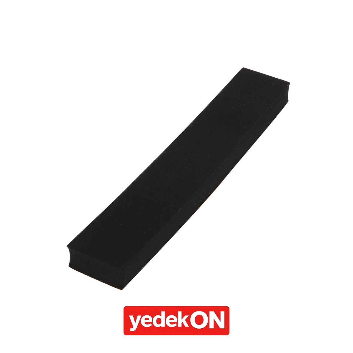AGCO Conta - Massey Ferguson | 3779389M1